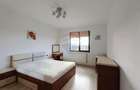 0 Comision | Apartament Isaran | Tractorul | Parcare - 14