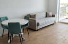 Direct Proprietar - Studio 37,5 MP utili + Balcon 3,7MP + Parcare, Targoviste - 7