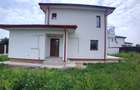 Casa finalizata, intabulata 100 mp utili, Valea Ursului - 23