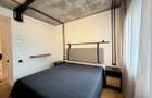 Floreasca | Brick Lofts | 3 camere de închiriat - 7