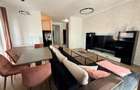Apartament 2 camere cu terasa de 23mp - 3