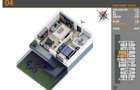 2 CAMERE/ GRADINA/ PARCARE INCLUSA/ OFERTA - 3