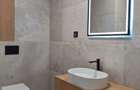 Apartament modern 2 camere bloc nou strada Eroilor - 9