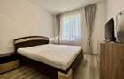 Apartament 2 camere | Parcare | Boxă | Open Space | Kasper Coresi - 11