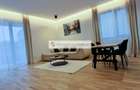 Pipera | Residence 5 Forest | Bloc 2025 | Parcare | Totul Nou - 14