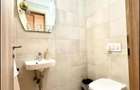 Apartament modern 3 camere cu parcare Kasper - 12