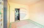 De vânzare casă și teren 1.425 mp - Podgoria - 7