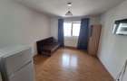 200 euro!!! Garsoniera Et 2 Zona Aradului-OMV - 1