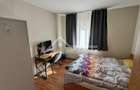 Apartament 3 camere de 75mp, 2 bai, 1 balcon, Str. Constantin Brancusi - 13