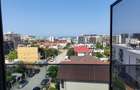 Apartament 2 camere - Mamaia Nord - 105.000 euro (Cod E2+E7) - 8