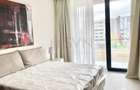 REA1029006 Apartament 5 camere I 241 mp utili I 2 locuri de parcare I Kiseleff - 24