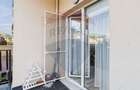 De vanzare | Apartament 3 camere | Northlight Residence - 17