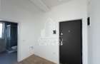 Apartament 3 camere 75 mp - 4