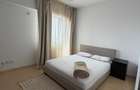Apartament 2 camere Decebal | Day Residence - 3
