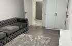 Apartament 3 Camere Gorjului | Balcon | Pet Friendly | 2 minute metrou - 4