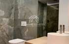 3 Camere premium| parcare subterana | Pipera Erou Iancu Nicolae - 7