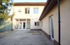 Casa in zona Mehala, Timisoara-comision 0% - 15
