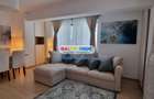 Apartament 2 camere - loc de parcare - centrala proprie - Mihai Bravu - 1