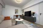 Inchiriere apartament 2 camere Romana - 2