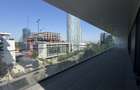 Apartament cu 3 dormitoare -One Floreasca Towers - 4