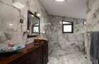 Casa Verde DN 1 aproape de Ploiesti - 17