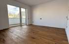 Apartament 2 camere-Grivitei - 1