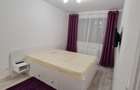 Hils Pallady | 2 Camere | Metrou - 3