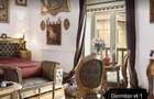 Aviatorilor - Kiseleff ,Vila Unicat, Imobill Aristocratic ,Pretios ! - 3