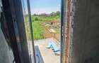Vanzare - Casa individuala - Vila  - Magurele -  incalzire pardoseala - 206000E - 9