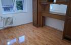 Apartament cu 4 camere Craiovita - 3