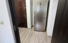 2 camere de vânzare în Republicii – 2 balcoane, mobilat și utilat - 23