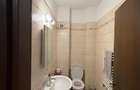 SOSEAUA NORDULUI,  elegant și spațios cu 2 camere, 80 mp, - 7