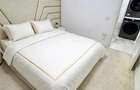 Apartament 2 camere Basarabia, Arena Nationala - 4