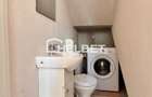 3 CAMERE / PET-FRIENDLY / SÂNPETRU / CURTE - 6