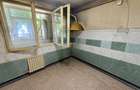 Apartament 2 Camere Confort 1 - Soseaua Giurgiului - Piata Progresul - 13
