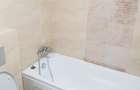 Apartament 2 camere COMPLEX COSMOPOLIS, Mobilat-Utilat MODERN - 20