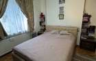 Apartament 3 camere, cf 1A, semidec, parter/5, Ultracentral - 13