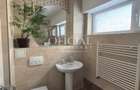 Apartament 3 camere | 87 Mp | 2 Garaje | 2 Bai | Marasti Dorobantilor - 7