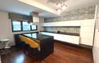 Vila 6 camere complex residential Iancu Nicolae - 4
