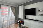 Apartament cu 2 camere in Junior Residence!!! - 1