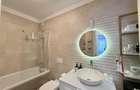 Apartament 2 camere LUX, deomandat Coresi  (Kasper) - 15