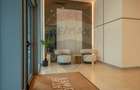 Aviatiei Tower  Design contemporan, Finisaje luxury , Clădire premium - 16