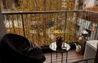 2 Camere de inchiriat | Vacaresti-Tineretului | Metrou | Centrala - 7