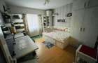 3 camere DECOMANDAT, 68,8 mp, Navodari, parter, mobilat utilat, comision 0% - 14