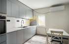 Apartament 3 camere de vanzare cartier Micalaca, zona 500 - 3