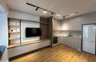 studio dublu de inchiriat | PIPERA ROND OMV | PARCARE INCLUSA - 2