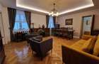 Inchiriere apartament 4 camere Eminescu Polona - 1