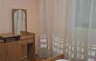 Inchiriere apartament 2 camere, Calarasi, etaj 1, mobilat si utilat complet - 8