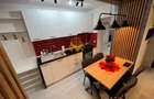 2 camere, modern, Manastur, zona MC Donalds, Toskana, BIG - 13