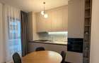 Apartament Plaza Residence ANAF metrou - 3